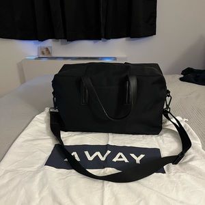 The Everything Bag (Original) By Away Travel